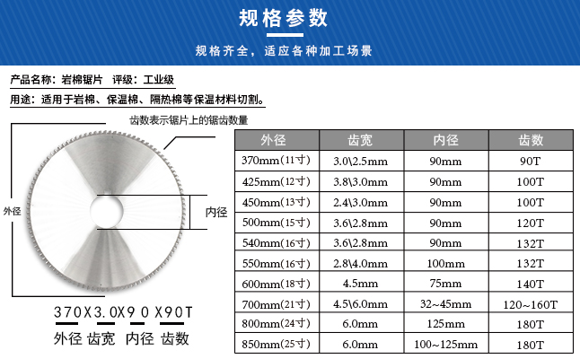 5百度646 拷貝