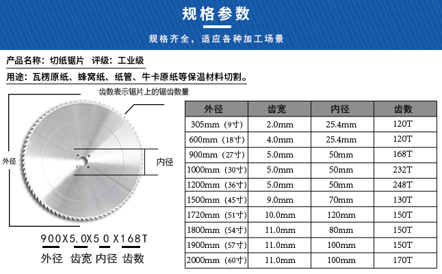 5百度646 拷貝