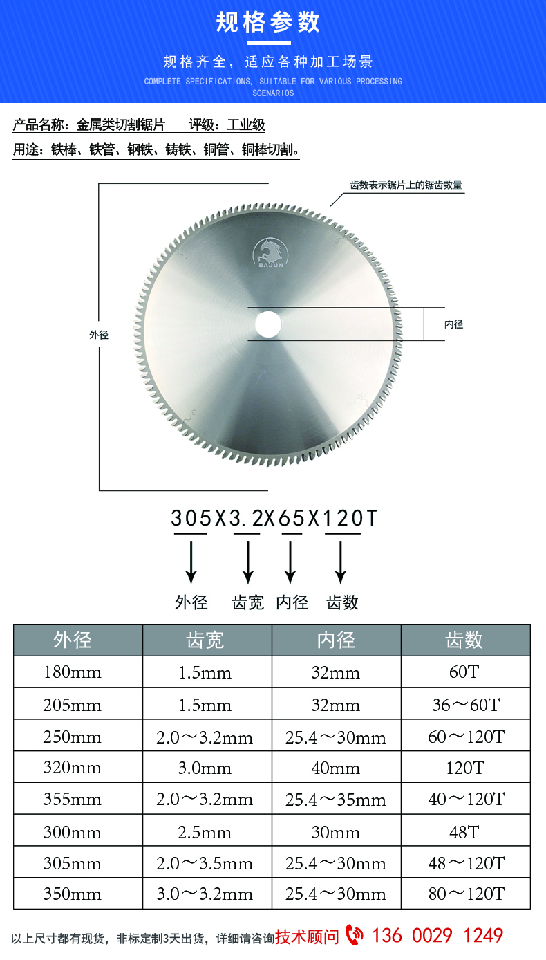鋸片規(guī)格.jpg