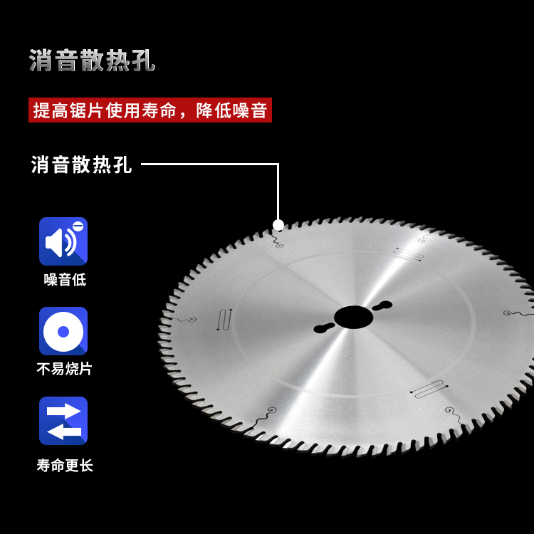 3細節(jié).jpg